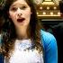 Ēriks Ešenvalds Only In Sleep The Choir Of Trinity College Cambridge