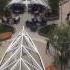 HARMONY OF THE SEAS Full Ship Tour Royal Caribbean
