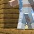Meeting The ENEMY GIRLS Again In GIRLS VS BOYS SMP Season 2