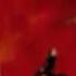 Sheryl Crow Tomorrow Never Dies HQ
