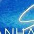 SURO ANHAVATALI LYRIC VIDEO 2022 Suro Anhavatali