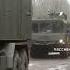 Unveiling The Deadly S 350 Vityaz Air Defense System Beyond The S 400