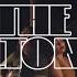 The Altons Tangled Up In You Official Video