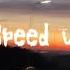 химия Speed Up