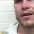 I WANT TO UNIFY THE DIVISION THOMAS WARD ON PATIENTLY WAITING FOR HIS CRACK AT WORLD TITLE