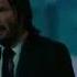 John Wick MDMC King For A Day V3