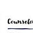 NCE Career And Vocational Counseling