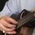 Riptide EUB 5NS Ukulele ZenUkes Com