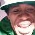 Freestyle Boger