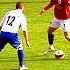 Ronaldo 2006 Was The Most Skillful Player Ever