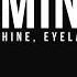 Purple Disco Machine Dopamine Ft Eyelar Lyrics
