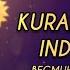 KURANY KERIMIŇ INDERILMEGI BEGMUHAMMET ALLANAZAR