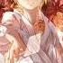 Nightcore LA DI DA Baracuda