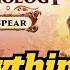 Nihon Is Coming To Age Of Mythology Retold