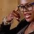 Jamila Lyiscott 3 Ways To Speak English TED