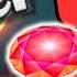 I Found The Giant Ruby In Little Thief VR