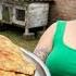Homemade Chebureki Daily Routine L Simple Life Of A Village Girl ASMR