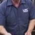 How To Replace And Install Front Rear Glass In 1967 1972 Chevy Trucks Kevin Tetz With LMC Truck