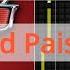 Find Yourself Solo Chord Brad Paisley Synthesia Piano