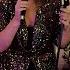 The Winner Takes It All ABBA By Sing It Live