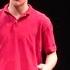 Overcoming Anxiety Jonas Kolker TEDxTheMastersSchool