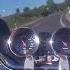 Shuffle Dance Video E Type This Is The Way Remix SN Studio Remaster Eurodance Remix