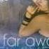Aleksey Beloozerov Ange So Far Away Remixes Deep Tune Records
