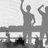 Cosmic Gate Wake Your Mind Radio 577