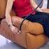 Smart Recliner For Mobile Watching Youtubeshorts Shortsvideo Shorts Smartgadgets Homedecor