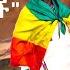 Dagne Walle Wey Finkich Yecheneke Elet 2 ወይ ፍንክች New Ethiopian Music 2020 Official Video