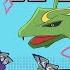 Going For Masterball Pokemon TCG Pocket
