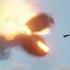 Miragef1 Aviation Dcsworld Pc Pcgaming Shorts 4k Gaming Youtubeshorts Game Military Dcs