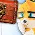 Sonic S Secret Sonic And Friends