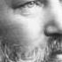 Brahms WoO 33 No 31 Dort In Den Weiden Steht Ein Haus