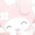 LVL1 DERR1TETE But It S Sped Up