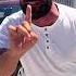 Auto Fratelli Manna YouTube Trending Viral Subscribe Shorts Newvideo
