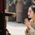C Drama Massacre Survivor Raised Traitor Brother Sent Him To Jail Reborn Revenge Breaks Internet