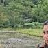 Single Mother Rents Land From Villagers To Farm Meets A Kind Man Again