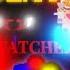 Undertale Last Reset 10M Event Part 3 THE END Rolg4Battle THE WATCHER