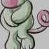 Kid S Box 2 Unit 9 I Ve Got You Monty