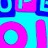 Most Viewed Super Jojo Effect Sponsored By Preview 2 Effects