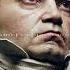 Ludwig Van Beethoven Symphony 5 Remixed By Soroosh Nematollahi