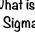 Six Sigma In 9 Minutes What Is Six Sigma Six Sigma Explained Six Sigma Training Simplilearn