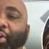 Grapevine Lake Jet Ski Crash Lawyer On Gov Abbott S Death Penalty Comments