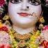 Харе Кришна мантра на мелодию песни Александра Малинина Берега Love Harekrishna