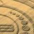 Crop Circles Discovered In Canada October 2 2013