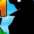 Bringing My OG Main Back