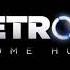 Detroit Become Human Opening Theme PIANO VIOLIN CELLO