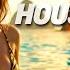 Ultimate Summer Mix 2025 Best Popular Songs To Happy Relax Your Summer Vibes 2025 Otan Official