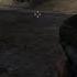 Medal Of Honor Alied Assault Миссия 1 Свет факела